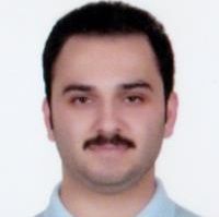 انور کوهساری چاله سرائی