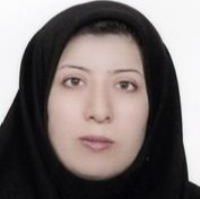 عکس دکتر