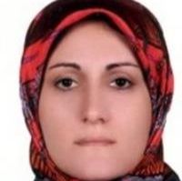 آپامه طرازی