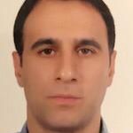 آپتین معبودی