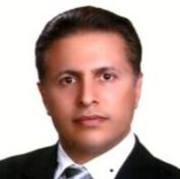 اقبال مسنن مبرز