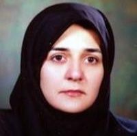 اقدس سادات زری باف