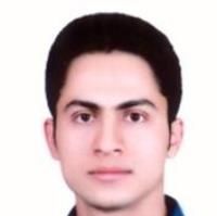 عقیل ایرانی طرفی