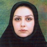 آرا سرهنگ زاده