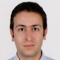 عکس دکتر