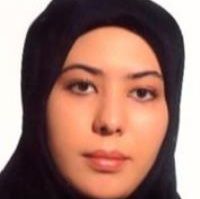عکس دکتر