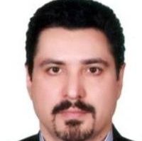 آرام آذرهوشنگ