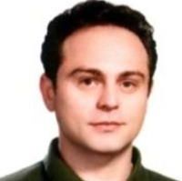 آرام بانی سعید