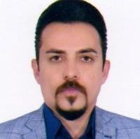 آرام حمزه پور