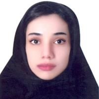 آرام میربلوچ زهی بهرآبادی