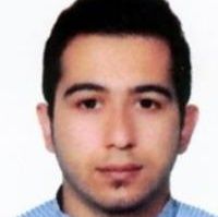 عکس دکتر