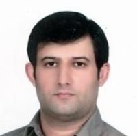 آرش ابوصابرلنگرودی
