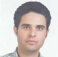 آرش عبودی