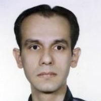 آرش احمدی