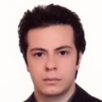 آرش عالی رضائی