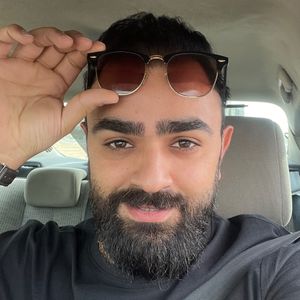آرش عالیقدر