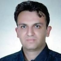 آرش عامری مهابادیان