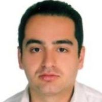 عکس دکتر