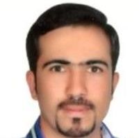 عکس دکتر