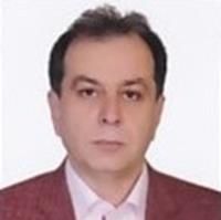 آرش آریز