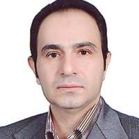 آرش اصلیان