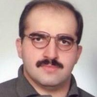 آرش آزادمهر
