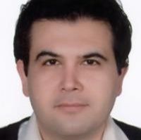 آرش عزیزی
