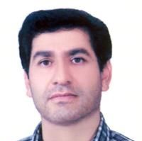 آرش عزیزی