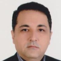 آرش عزیزی