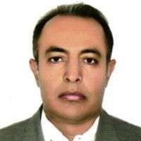 آرش باباپور علی آبادی