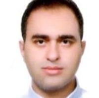 آرش بدیع