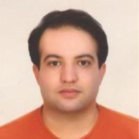 آرش بقائی