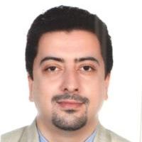 عکس دکتر