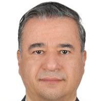 آرش بیرقی طوسی