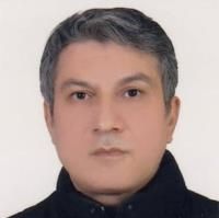 آرش بوربور