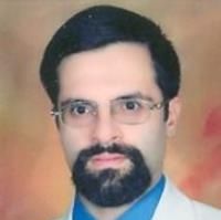 آرش دباغی