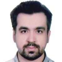 عکس دکتر