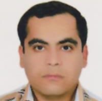 آرش دهداری نژاد