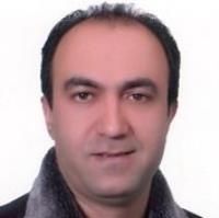 آرش افتخاری