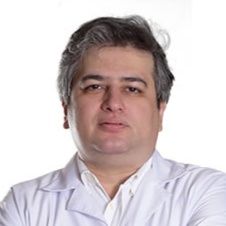 آرش عشق آبادی
