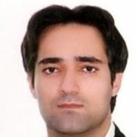 آرش اسمعیلی