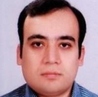 آرش قلوبی