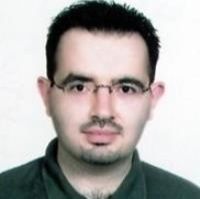 آرش حاجیان
