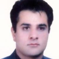 آرش حکمت