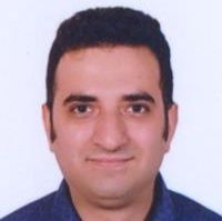 آرش هل فروش