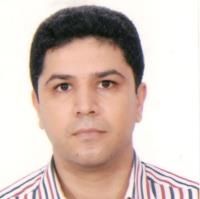 آرش ایزدی