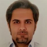 آرش جدیری اسلامی