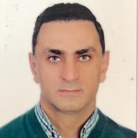 آرش جهانشاهی