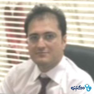 آرش جمال امیدی