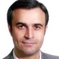آرش جنابیان